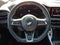 2024 Dodge Hornet GT AWD