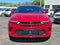 2024 Dodge Hornet GT AWD