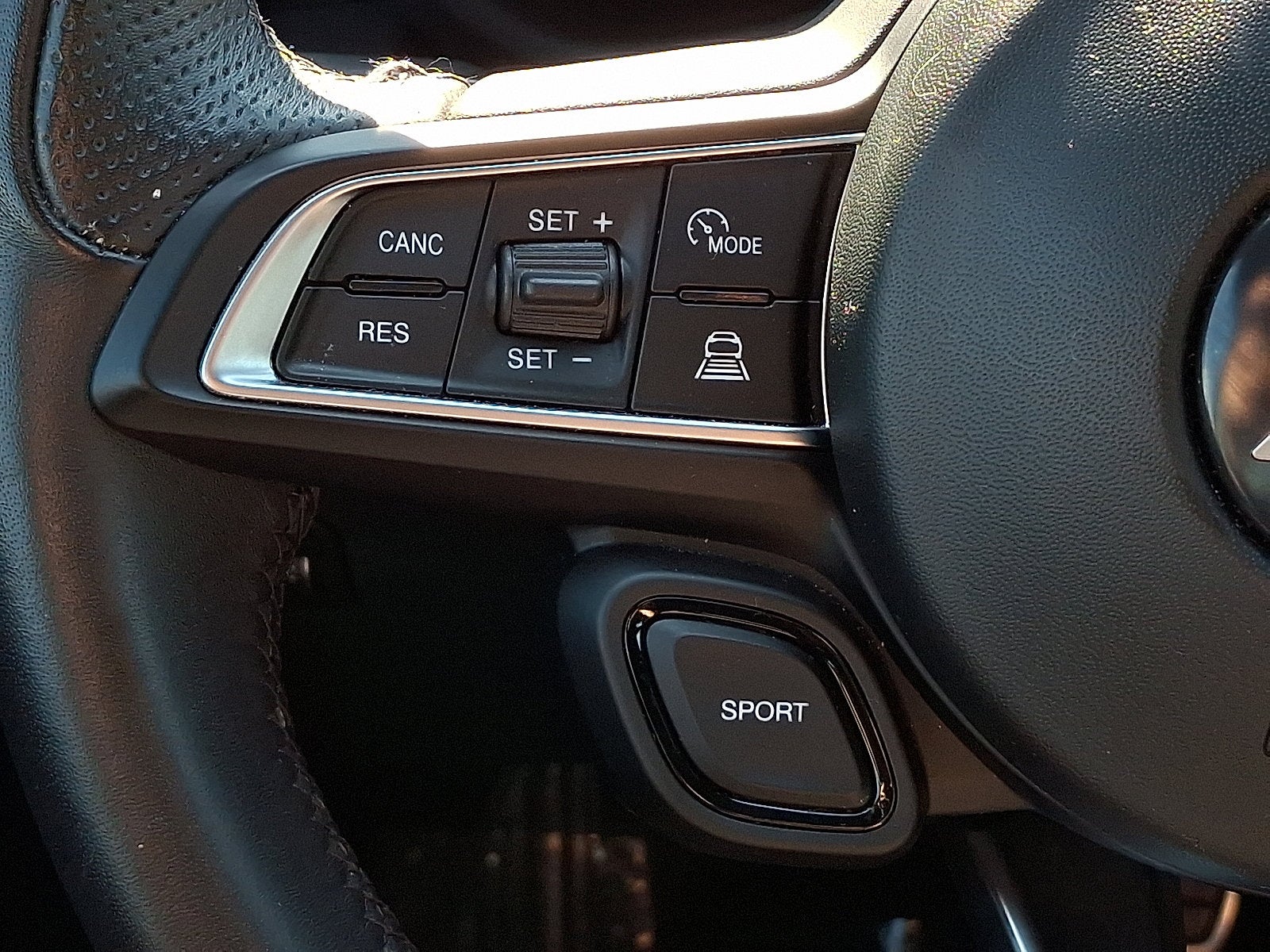 2024 Dodge Hornet GT AWD