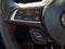 2024 Dodge Hornet GT AWD