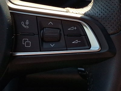 2024 Dodge Hornet GT AWD