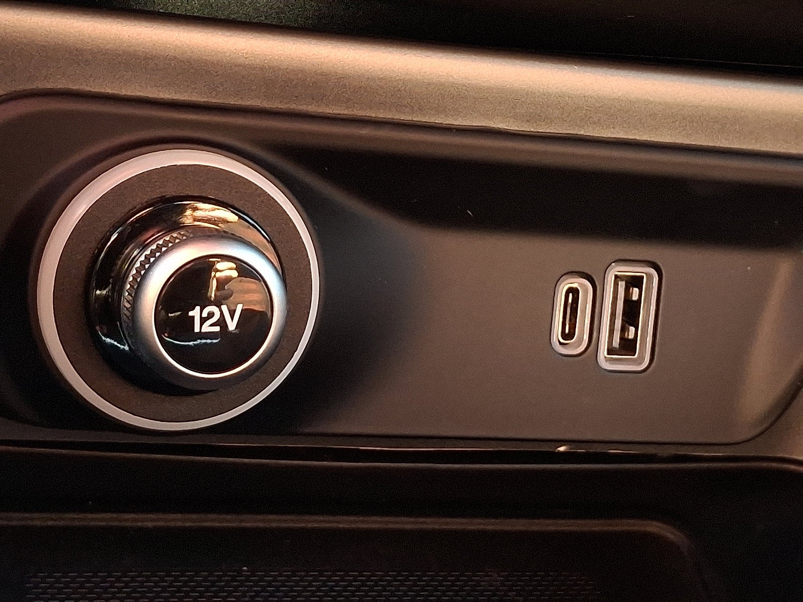 2024 Dodge Hornet GT AWD