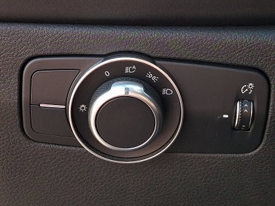 2024 Dodge Hornet GT AWD
