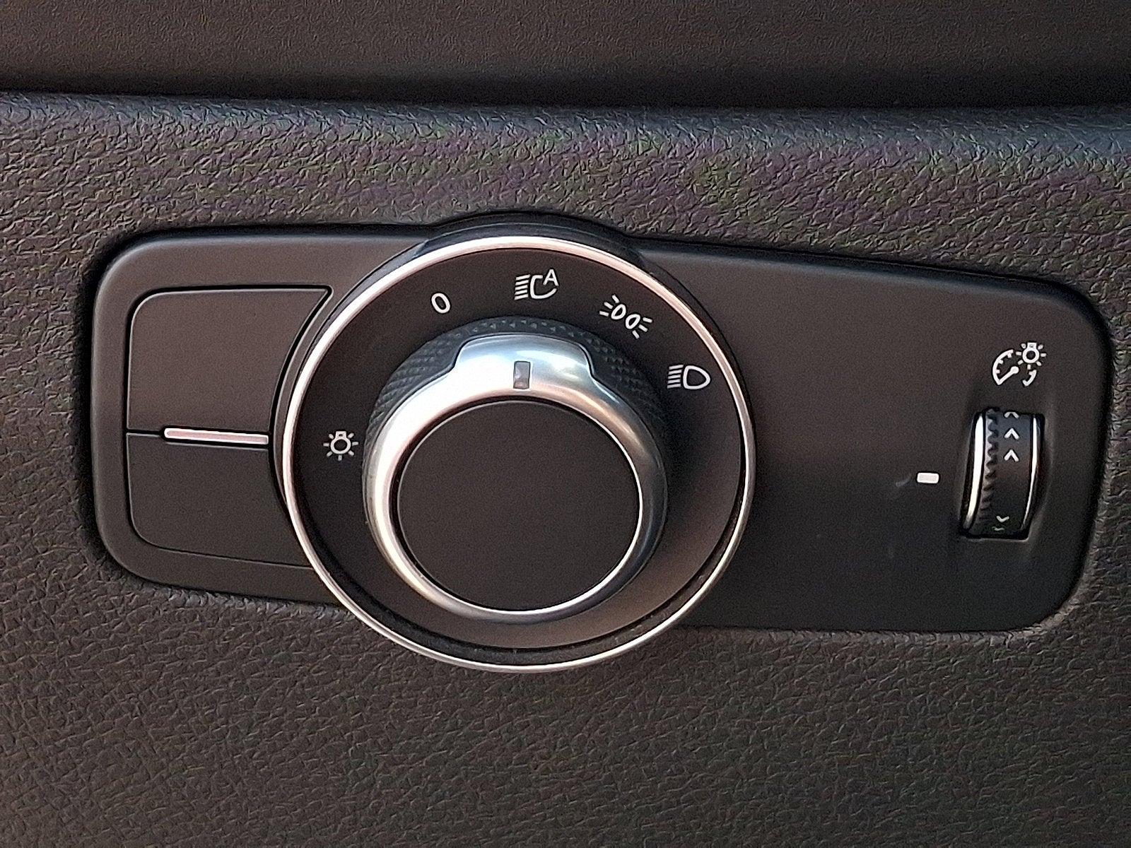2024 Dodge Hornet GT AWD