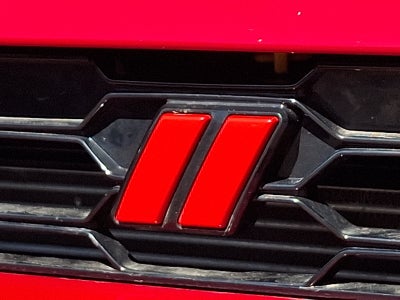 2024 Dodge Hornet GT AWD
