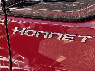 2024 Dodge Hornet GT AWD