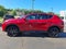 2024 Dodge Hornet GT AWD