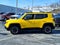 2023 Jeep Renegade Upland 4x4