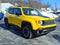 2023 Jeep Renegade Upland 4x4