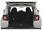2022 Jeep Renegade Altitude 4x4