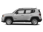 2022 Jeep Renegade Altitude 4x4
