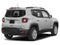 2022 Jeep Renegade Altitude 4x4