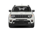 2022 Jeep Renegade Altitude 4x4