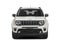 2022 Jeep Renegade Altitude 4x4
