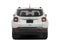 2022 Jeep Renegade Altitude 4x4