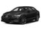 2020 Acura ILX w/Technology/A-SPEC Pkg