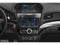 2020 Acura ILX w/Technology/A-SPEC Pkg