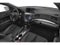 2020 Acura ILX w/Technology/A-SPEC Pkg