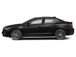 2020 Acura ILX w/Technology/A-SPEC Pkg
