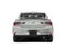 2020 Acura ILX w/Technology/A-SPEC Pkg