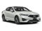 2020 Acura ILX w/Technology/A-SPEC Pkg