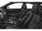 2020 Acura ILX w/Technology/A-SPEC Pkg