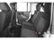 2018 Jeep Wrangler JK Unlimited Freedom Edition
