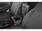2018 Jeep Wrangler JK Unlimited Freedom Edition