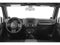2018 Jeep Wrangler JK Unlimited Freedom Edition
