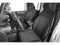 2018 Jeep Wrangler JK Unlimited Freedom Edition