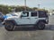 2016 Jeep Wrangler Unlimited Rubicon Hard Rock