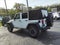 2016 Jeep Wrangler Unlimited Rubicon Hard Rock