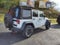2016 Jeep Wrangler Unlimited Rubicon Hard Rock