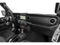 2023 Jeep Wrangler 4xe Willys
