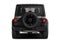 2023 Jeep Wrangler 4xe Willys