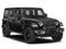2023 Jeep Wrangler 4xe Willys