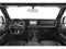 2023 Jeep Wrangler 4xe Willys