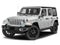 2023 Jeep Wrangler 4xe BASE
