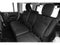 2023 Jeep Wrangler 4xe BASE