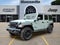 2023 Jeep Wrangler 4xe BASE