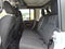 2023 Jeep Wrangler 4xe BASE