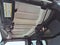 2023 Jeep Wrangler 4xe BASE