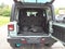 2023 Jeep Wrangler 4xe BASE