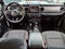 2023 Jeep Wrangler 4xe BASE