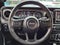 2023 Jeep Wrangler 4xe BASE