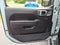 2023 Jeep Wrangler 4xe BASE