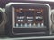 2023 Jeep Wrangler 4xe BASE