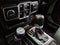 2023 Jeep Wrangler 4xe BASE