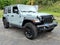 2023 Jeep Wrangler 4xe BASE