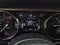 2023 Jeep Wrangler 4xe BASE
